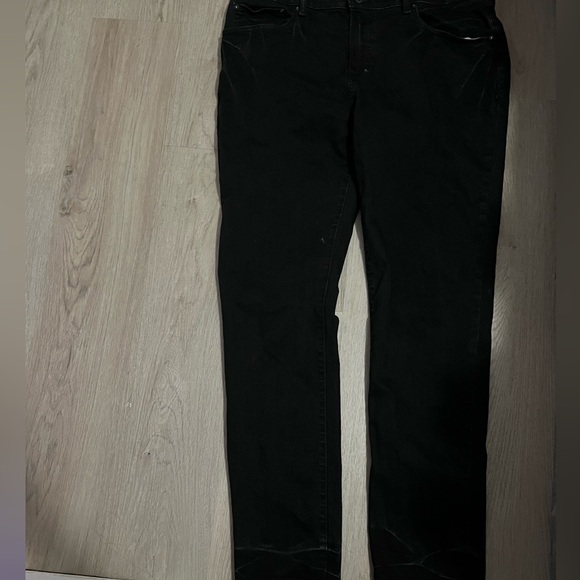 PRPS Black Men Jeans - Picture 4 of 6